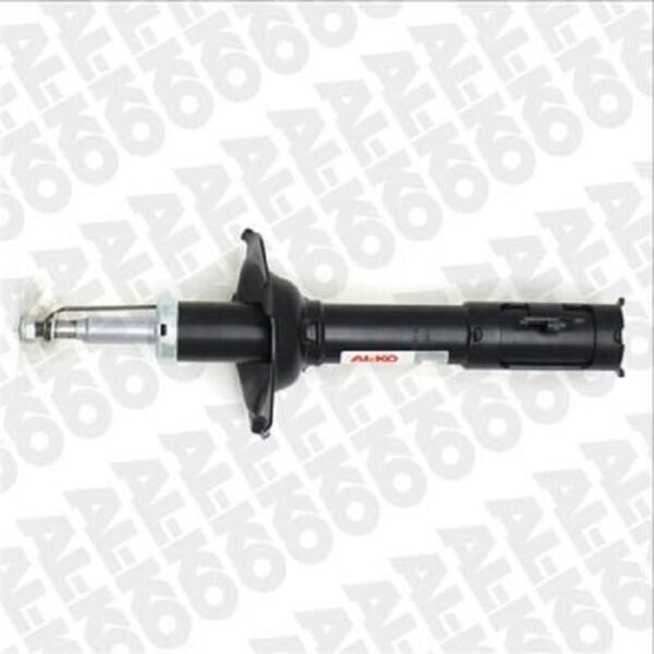 Amortiguador Delantero AL-KO Toyota Yaris 301563 Año 1999 a 2005