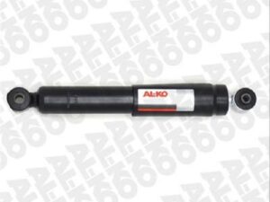 Amortiguador Trasero AL-KO Alfa Romeo Fiat Hyundai Lancia 107213