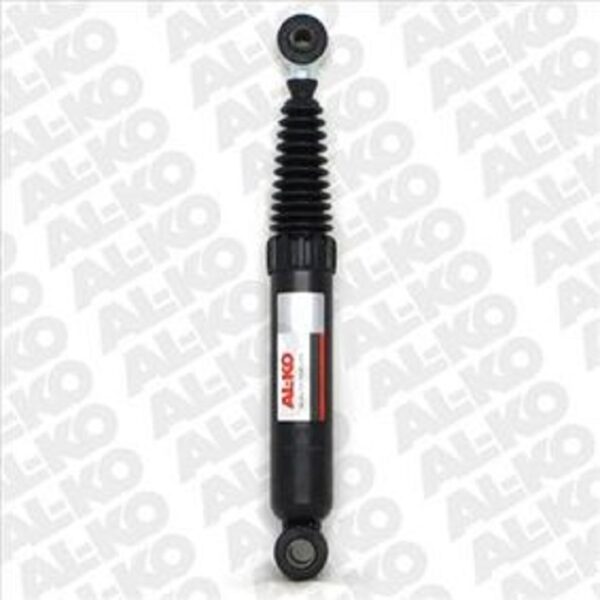 Amortiguador Trasero AL-KO Citroen Xsara 100983 Año 1997 a 2005