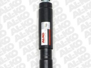 Amortiguador Trasero AL-KO FIAT Cinquecento 100570 Fiat 500
