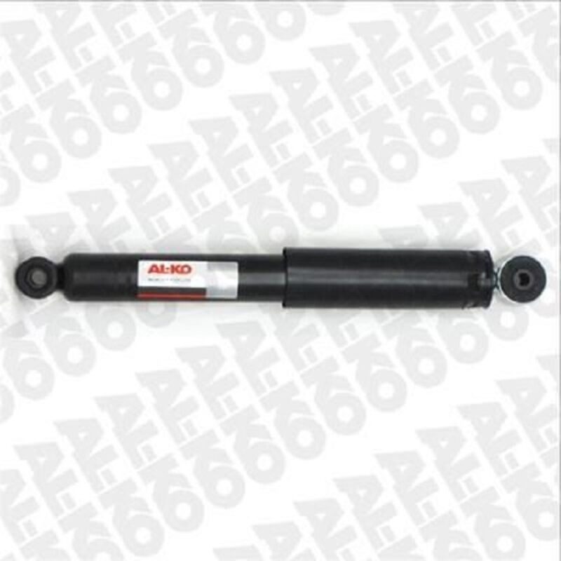 Amortiguador Trasero AL-KO Fiat 101653