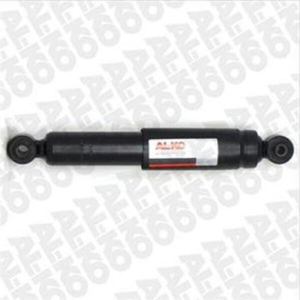 Amortiguador Trasero AL-KO Fiat Punto 100393 Año 1993 a 1999 Lancia Y Año 1995 a 2003