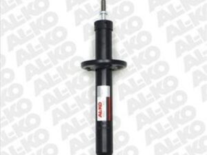 Amortiguador Trasero AL-KO Seat Cordoba 100720 Año 1994 a 2002