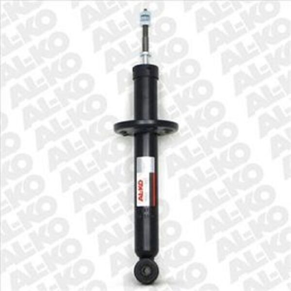 Amortiguador Trasero AL-KO Seat Cordoba 100720 Año 1994 a 2002