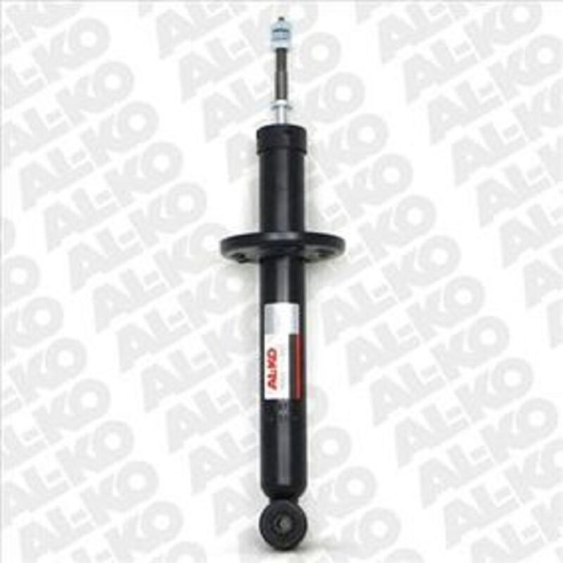 Amortiguador Trasero AL-KO Seat Ibiza 100720 Año 1993 a 2002