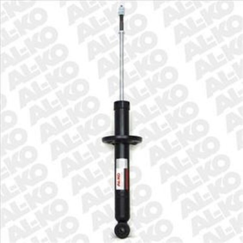 Amortiguador Trasero AL-KO Seat Ibiza 100723 Año 1993 a 2002
