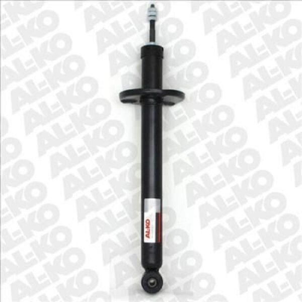 Amortiguador Trasero AL-KO Volkswagen Golf II Golf III Vento 100290 Año 1983 a 1997
