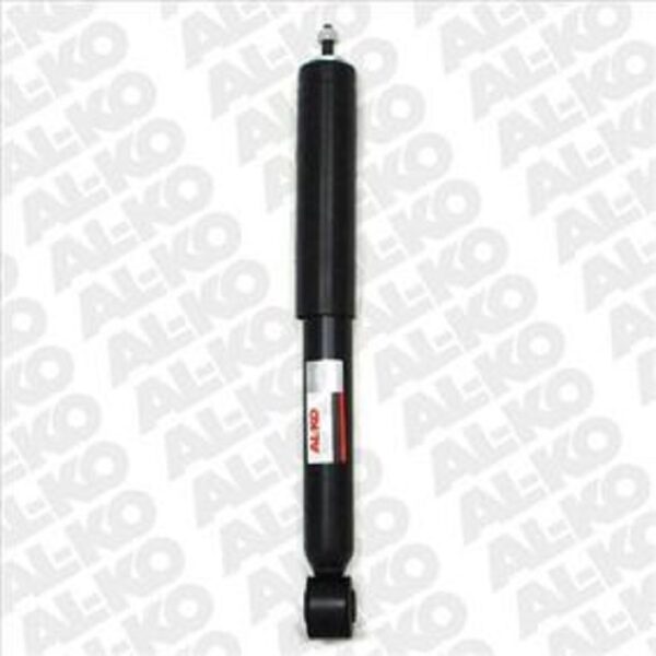 Amortiguador Trasero AL-KO Volvo C70 Coupe 100733 Año 1997 a 2002