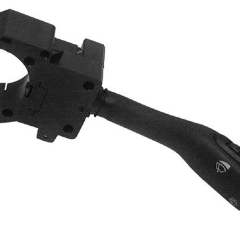 Conmutador Mando de limpiaparabrisas derecho 4B0953503E compatible Seat Audi Volkswagen Skoda