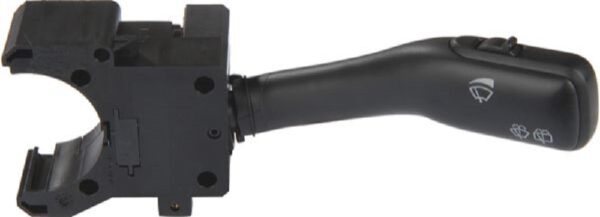 Conmutador Mando de limpiaparabrisas derecho 4B0953503F compatible Seat Audi Volkswagen Skoda