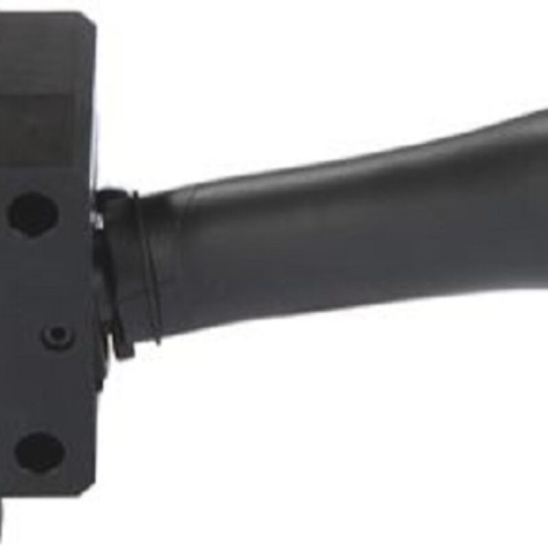 Conmutador Mando de limpiaparabrisas derecho 4B0953503F compatible Seat Audi Volkswagen Skoda