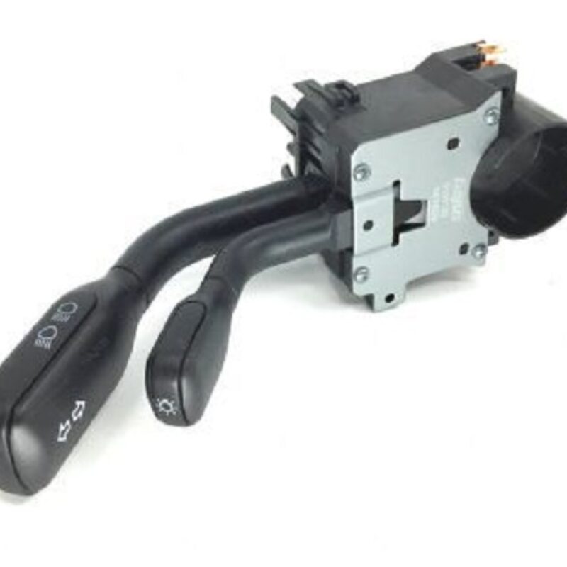 Conmutador Mando de luces izquierdo 443953513H compatible Audi