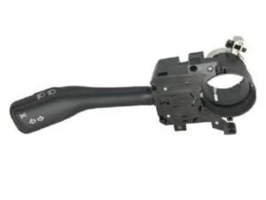 Conmutador Mando de luces izquierdo 8L0953513G compatible Seat Audi Volkswagen Skoda