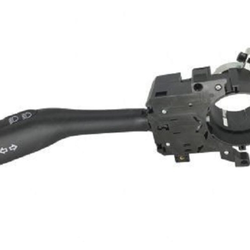 Conmutador Mando de luces izquierdo 8L0953513G compatible Seat Audi Volkswagen Skoda