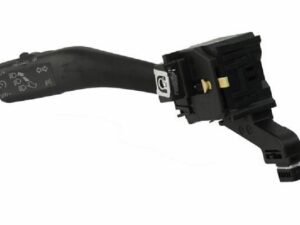 Conmutador Mando de luces izquierdo 1K0953513 compatible Seat Audi Volkswagen Skoda