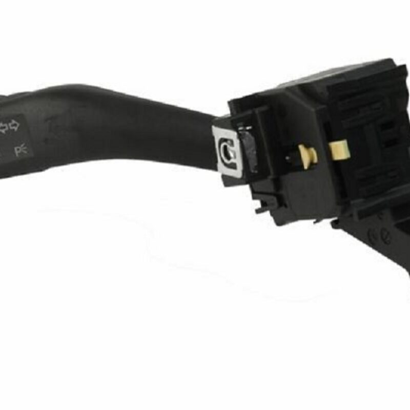 Conmutador Mando de luces izquierdo 1K0953513 compatible Seat Audi Volkswagen Skoda