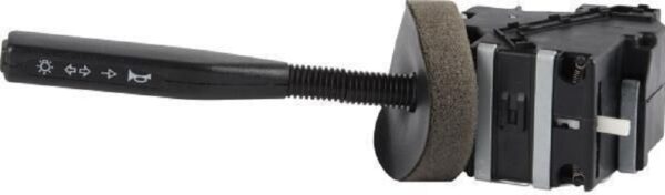 Conmutador Mando de luces izquierdo 625342 compatible Citroen Peugeot