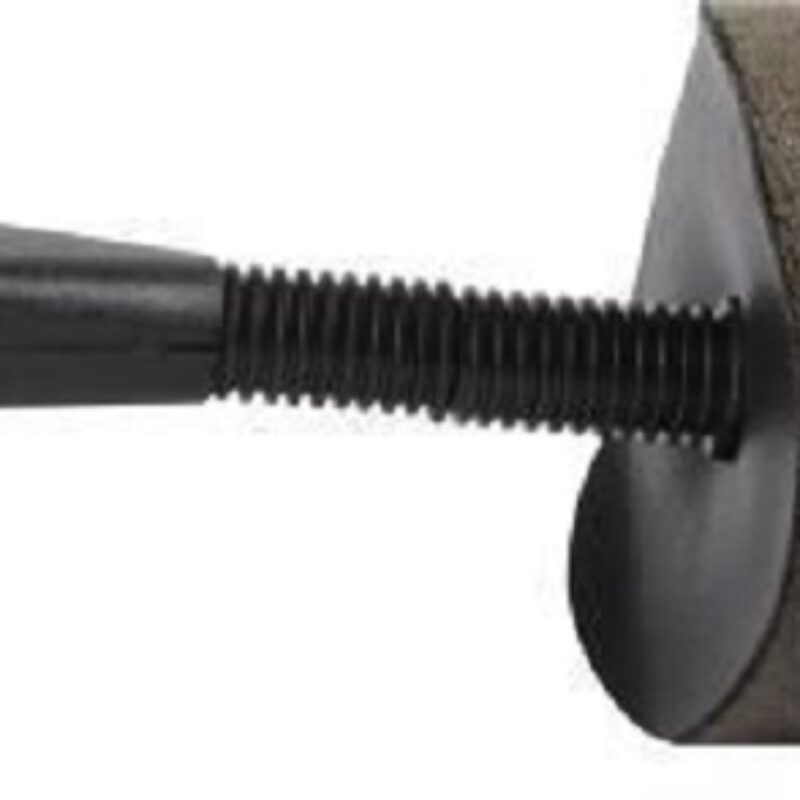 Conmutador Mando de luces izquierdo 625342 compatible Citroen Peugeot