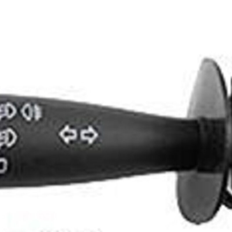 Conmutador Mando de luces izquierdo 625369 compatible Citroen Peugeot Fiat