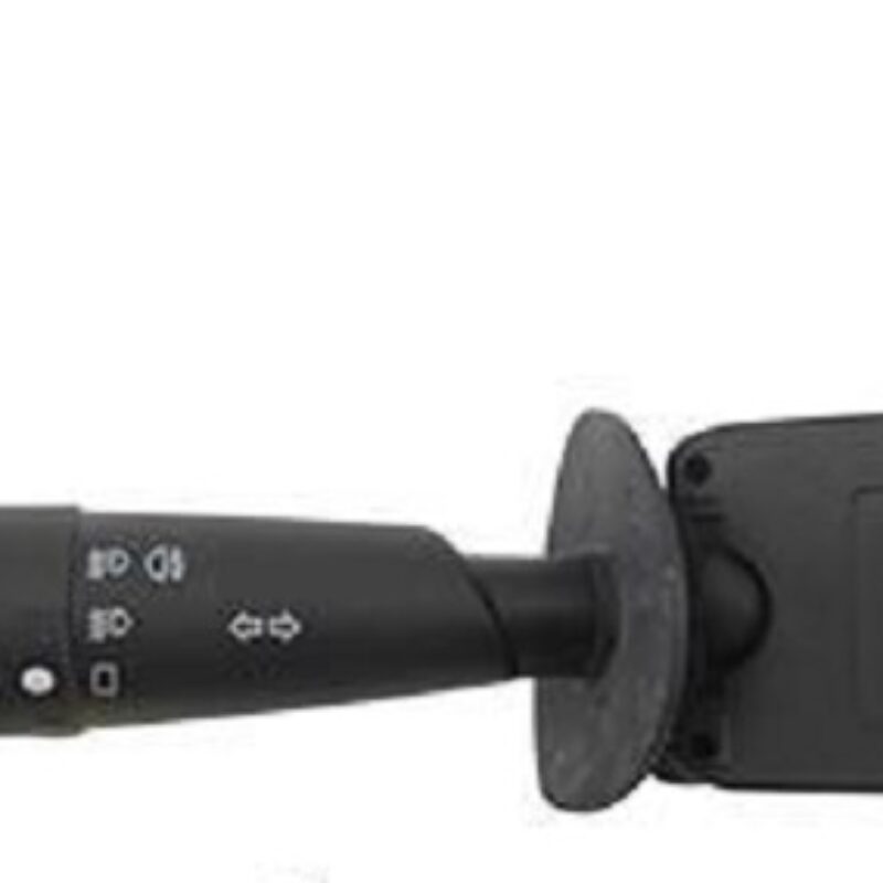 Conmutador Mando de luces izquierdo 625367 compatible Citroen Peugeot Fiat