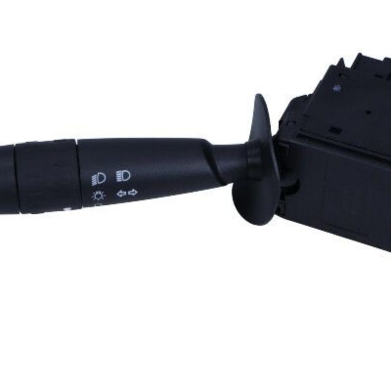 Conmutador Mando de luces izquierdo 625354 compatible Citroen Peugeot Fiat Lancia