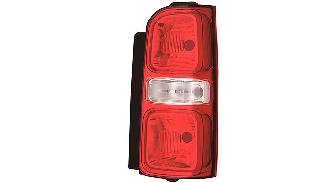 Piloto Trasero Derecho Toyota Proace año 2016 a 2023