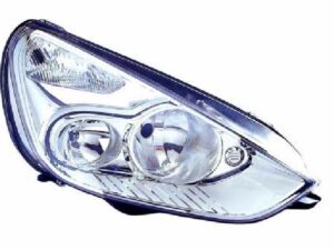 Faro Delantero Derecho Ford Galaxy año 2006 a 2010