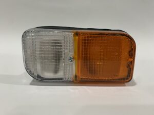 Piloto Delantero Derecho Renault 4 R4 Ref 103F19012120