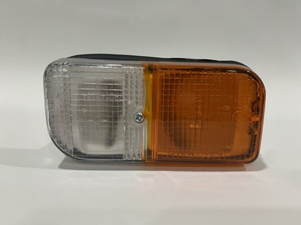 Piloto Delantero Derecho Renault 4 R4 Ref 103F19012120 - Imagen 2