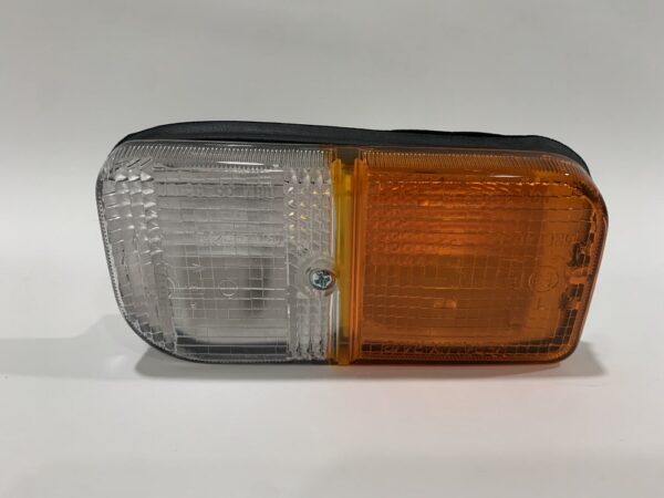 Piloto Delantero Derecho Renault 4 R4 Ref 103F19012120 - Imagen 4