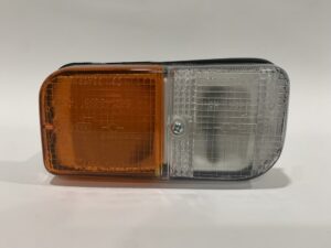 Piloto Delantero Izquierdo Renault 4 Ref 103F19012121