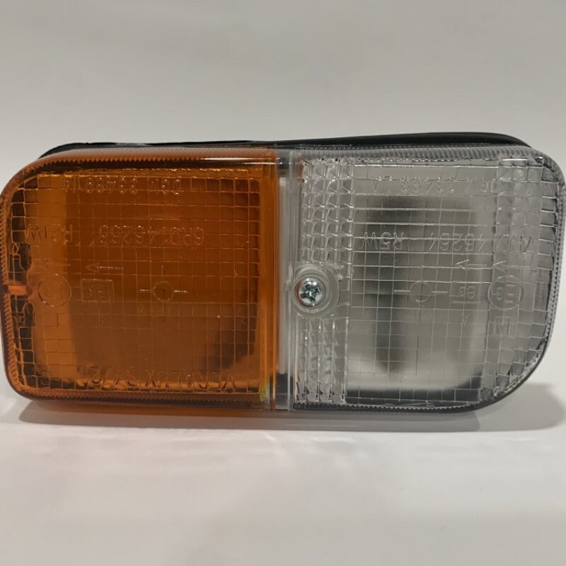 Piloto Delantero Izquierdo Renault 4 Ref 103F19012121