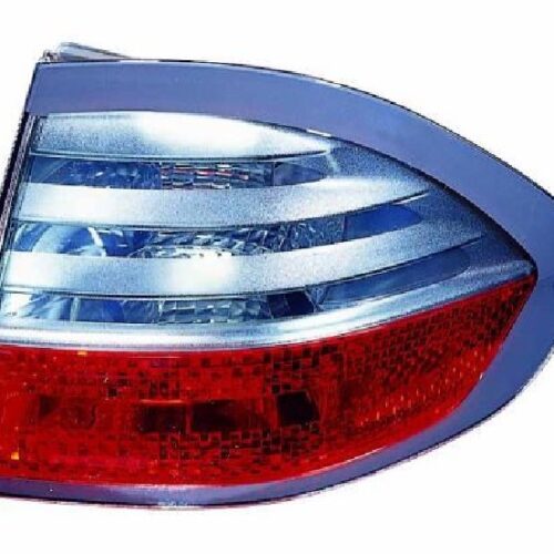 Piloto Trasero Derecho FORD S-MAX año 2006 a 2010 SMAX