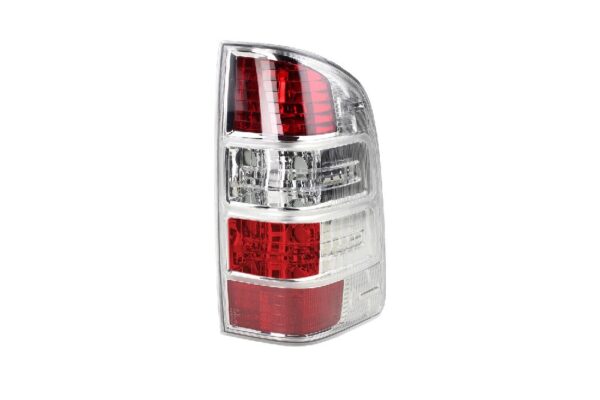 Piloto trasero derecho Ford Ranger año 2009 a 2012 Restyling - Imagen 3