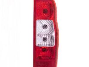 Piloto Trasero Derecho Ford Transit año 2006 a 2014