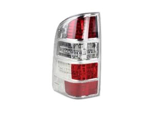Piloto trasero Izquierdo Ford Ranger año 2009 a 2012 Restyling