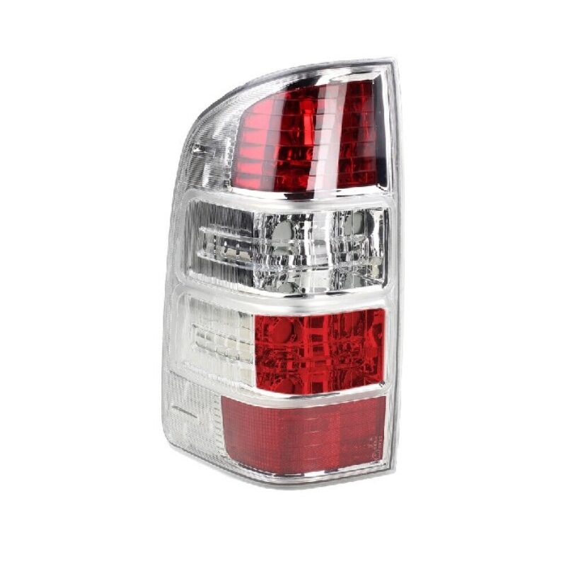 Piloto trasero Izquierdo Ford Ranger año 2009 a 2012 Restyling