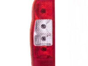 Piloto Trasero Izquierdo Ford Transit año 2006 a 2014