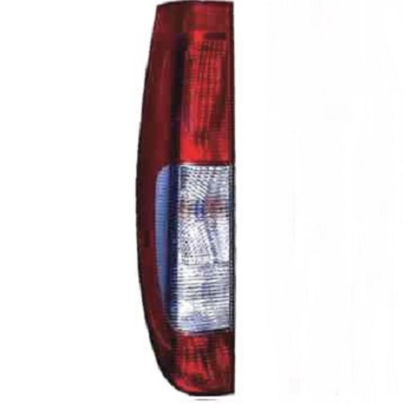 Piloto Trasero Izquierdo MERCEDES VITO W639 / VIANO año 2003 a 2014