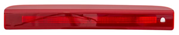 Tercera Luz Freno (led) Renault Megane Iii Break/scenic 2008.10- Ref 103F19860900