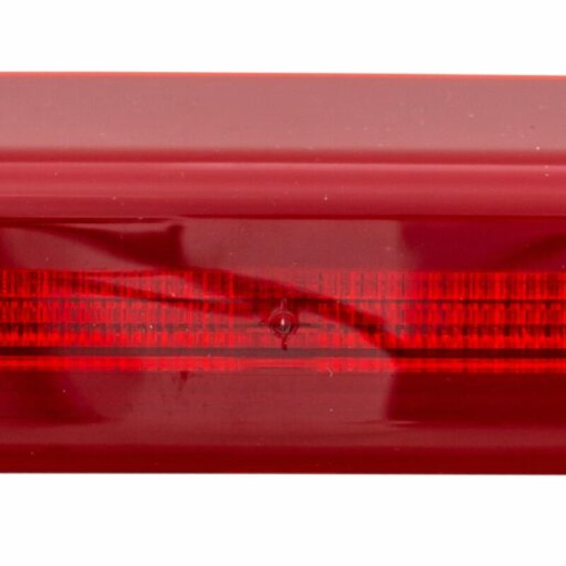Tercera Luz Freno (led) Renault Megane Iii Break/scenic 2008.10- Ref 103F19860900