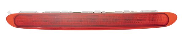 Tercera Luz Freno (led) Seat Leon 2005-2012 Ref 103F21210900