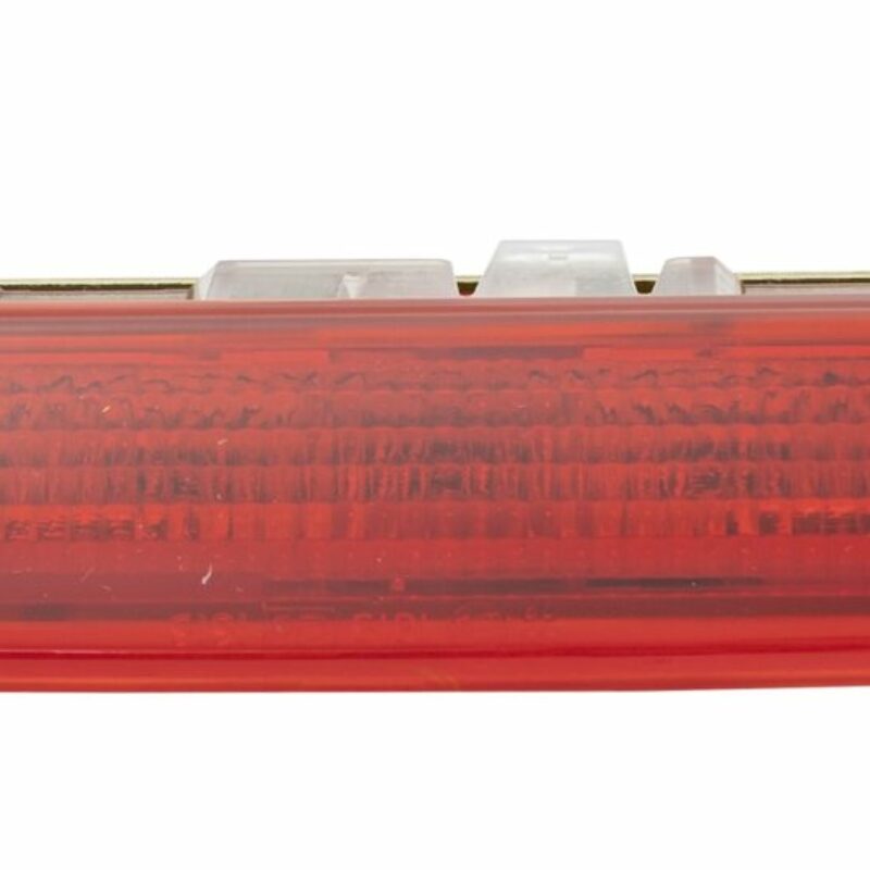 Tercera Luz Freno (led) Seat Leon 2005-2012 Ref 103F21210900