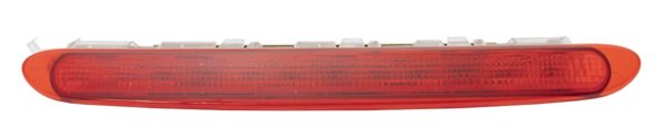 Tercera Luz Freno (led) Seat Ibiza/leon 2008.03- Ref 103F21241900