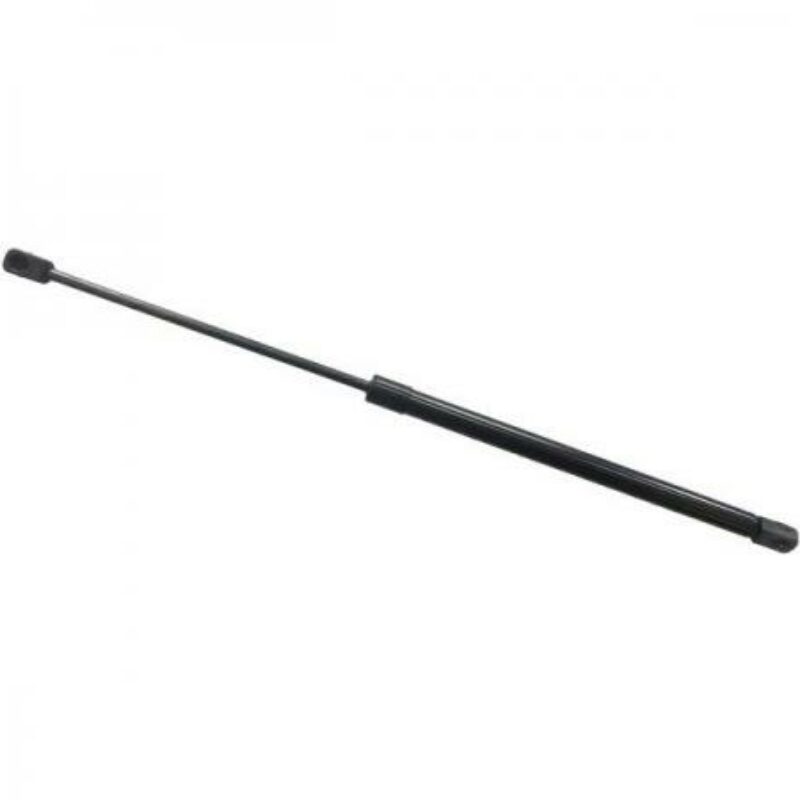 Amortiguador Capo 2/5p 543l-310n Opel Astra 04-/sw/gtc 05- Ref 116.16310630