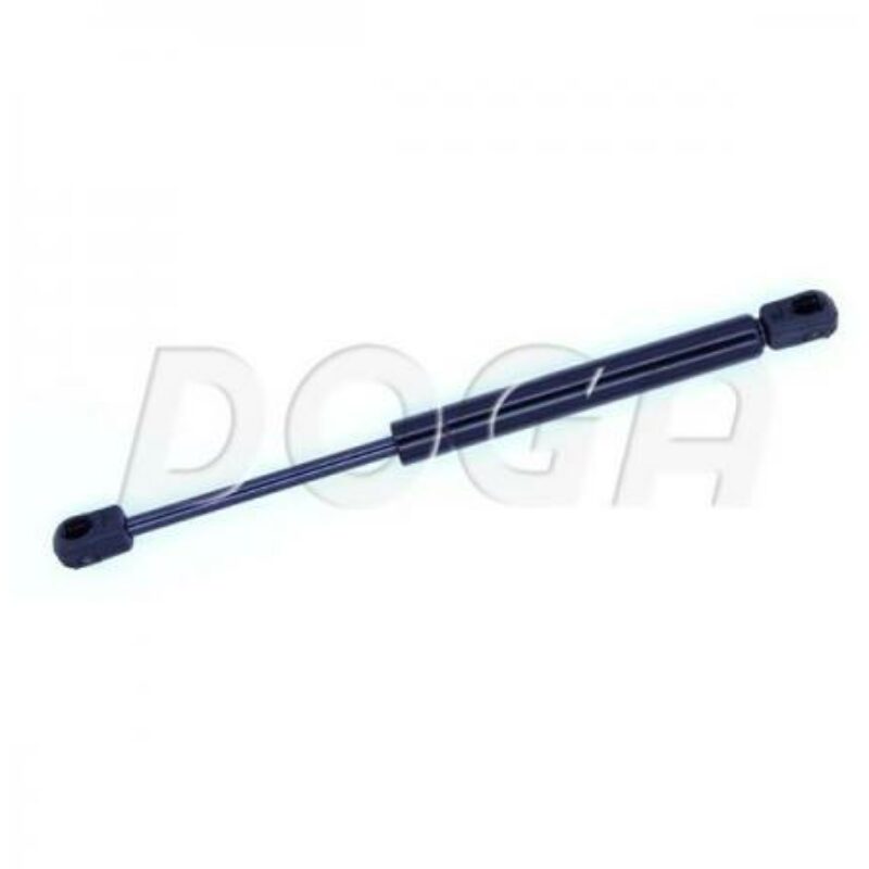 Amortiguador Capo 288l-460n Jeep Grand Cherokee 99- Ref 116.90330630