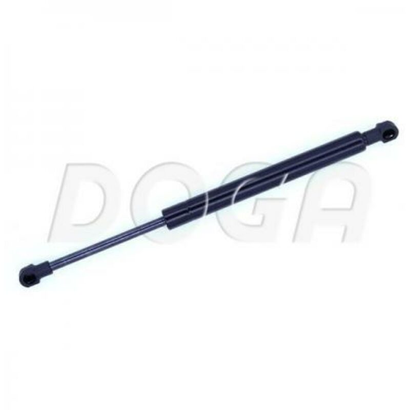 Amortiguador Capo 290l-640n Bmw X5 E53 00- Ref 116.06160630