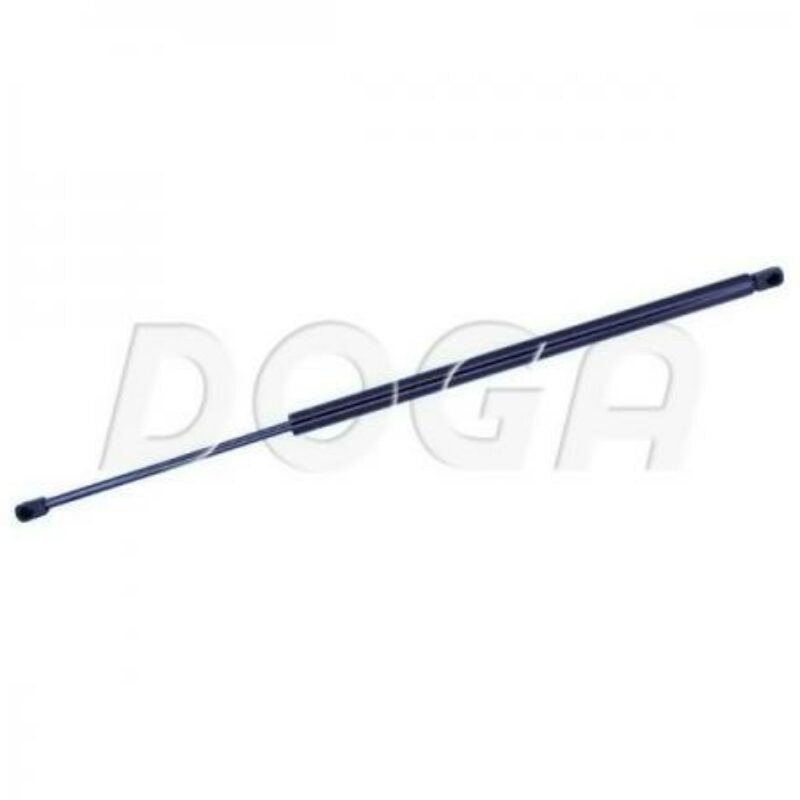 Amortiguador Capo 3/5p 504l-280n Fiat Stilo 01- Ref 116.09420630