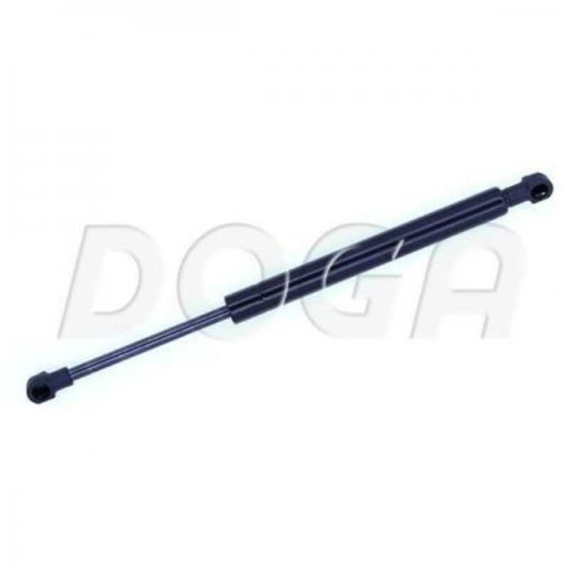 Amortiguador Capo 333l-700n Bmw E39 95-03 Ref 116.06070630