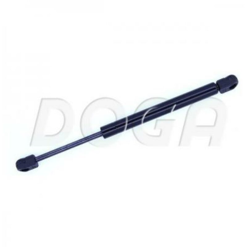 Amortiguador Capo 400l-300n Alfa 156 97-05 Ref 116.01080630